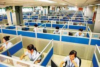 再见，中国移动的互联网接入服务