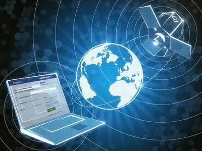 卫星互联网 新马甲下的旧酒，还是真正的技术革新？