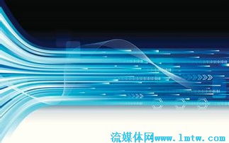 太原加速建设“宽带中国”示范城市，全面提升互联网接入与服务能力